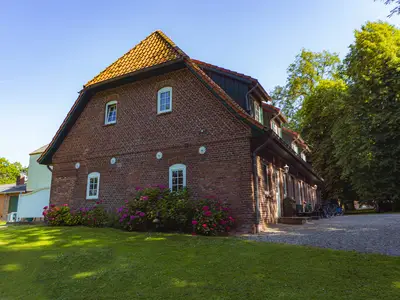 Ferienwohnung für 4 Personen (65 m²) in Maasholm 4/10