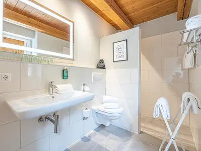 Ferienwohnung für 4 Personen (85 m²) in Maasholm 10/10