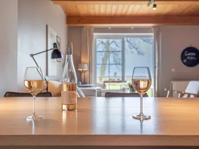 Ferienwohnung für 4 Personen (85 m²) in Maasholm 8/10