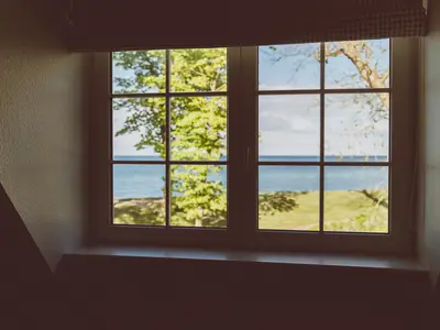 Ferienwohnung für 4 Personen (85 m²) in Maasholm 5/10