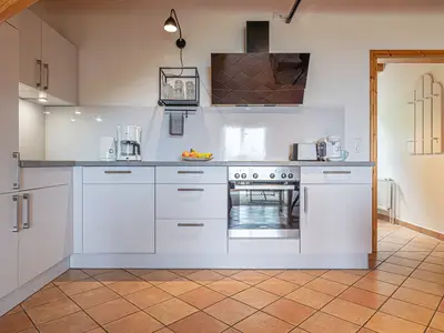 Ferienwohnung für 4 Personen (85 m²) in Maasholm 9/10