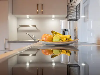 Ferienwohnung für 4 Personen (85 m²) in Maasholm 10/10