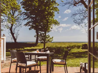 Ferienwohnung für 6 Personen (140 m²) in Maasholm 2/10