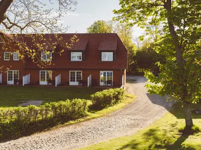 Ferienwohnung für 6 Personen (140 m²) in Maasholm 3/10