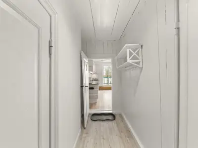 Ferienwohnung für 2 Personen (50 m²) in Maasholm 5/10