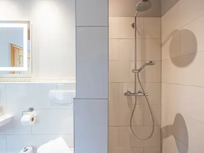 Ferienwohnung für 4 Personen (85 m²) in Maasholm 8/10