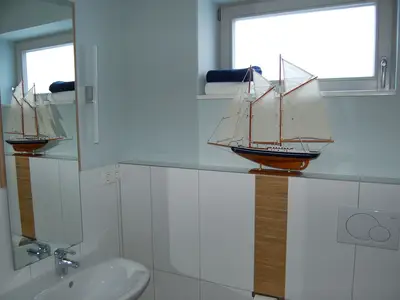 Ferienwohnung für 3 Personen (65 m²) in Maasholm 10/10