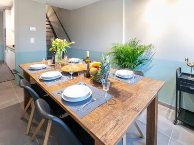 DiningRoom