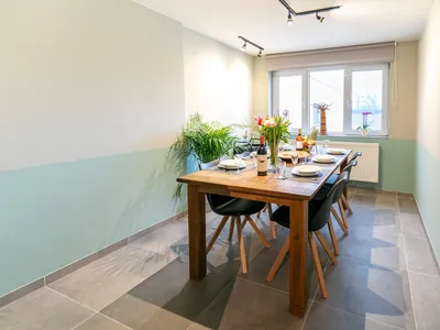 DiningRoom