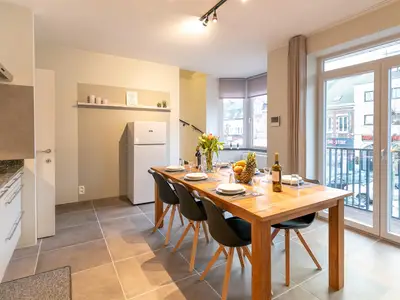 DiningRoom