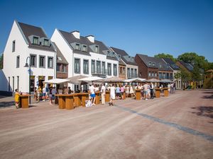 Ferienwohnung für 2 Personen (50 m²) in Maastricht