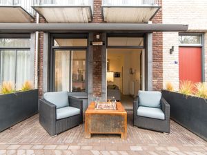 Ferienwohnung für 2 Personen (50 m²) in Maastricht