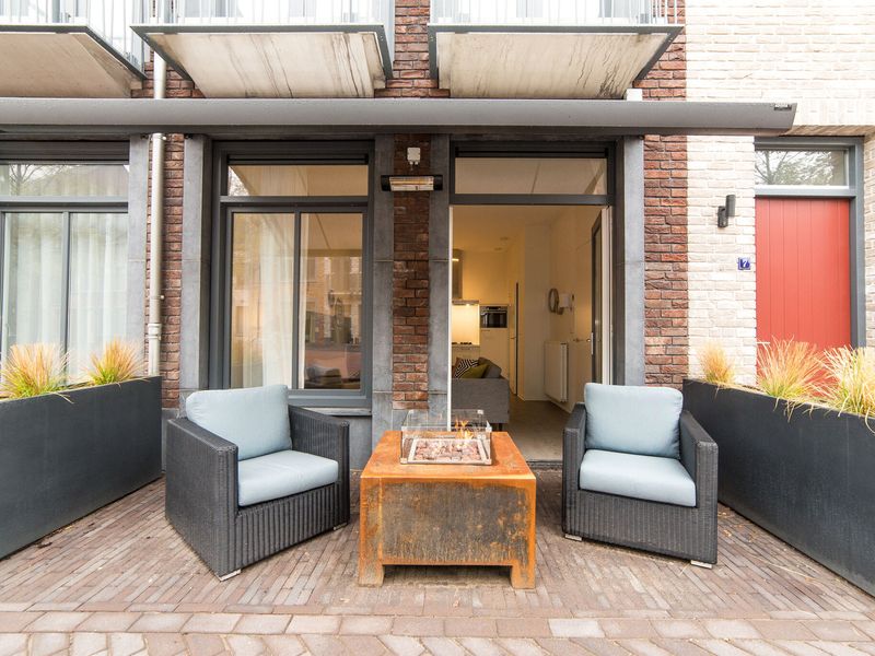 22279539-Ferienwohnung-2-Maastricht-800x600-0