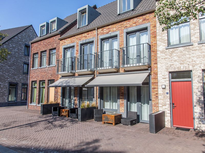 22279539-Ferienwohnung-2-Maastricht-800x600-1