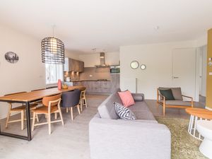 22279547-Ferienwohnung-4-Maastricht-300x225-0