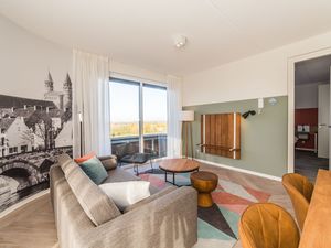 Ferienwohnung für 2 Personen (65 m²) in Maastricht