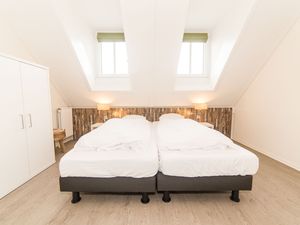 Ferienwohnung für 6 Personen (100 m²) in Maastricht