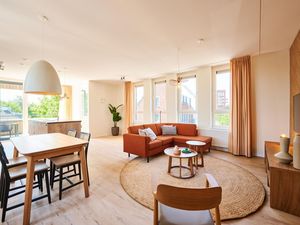 23479134-Ferienwohnung-4-Maastricht-300x225-4