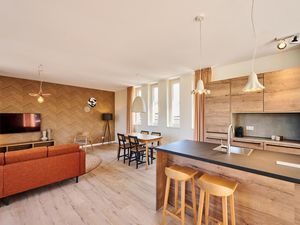 23479134-Ferienwohnung-4-Maastricht-300x225-5