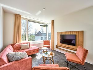 23475182-Ferienwohnung-6-Maastricht-300x225-5