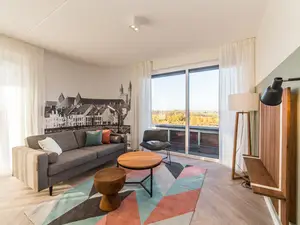 Ferienwohnung für 4 Personen (65 m²) in Maastricht