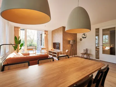 DiningRoom