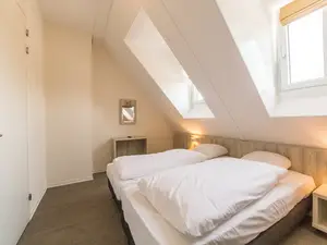 Ferienwohnung für 5 Personen (70 m²) in Maastricht