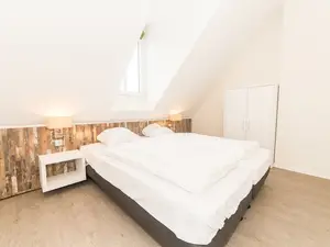 Ferienwohnung für 8 Personen (100 m²) in Maastricht
