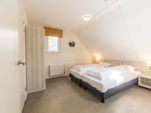 Ferienwohnung für 8 Personen (100 m²) in Maastricht