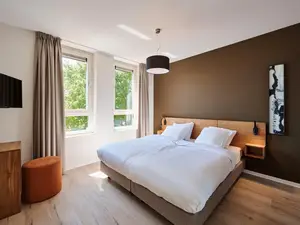 Ferienwohnung für 6 Personen (86 m²) in Maastricht