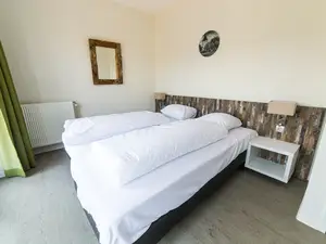 Ferienwohnung für 5 Personen (70 m²) in Maastricht