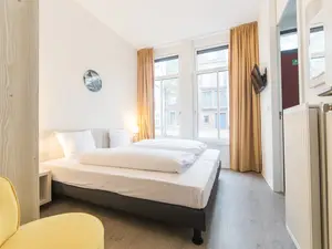 Ferienwohnung für 4 Personen (50 m²) in Maastricht
