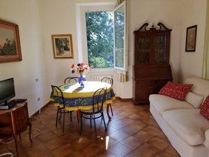 23050165-Ferienwohnung-5-Maccagno-300x225-5