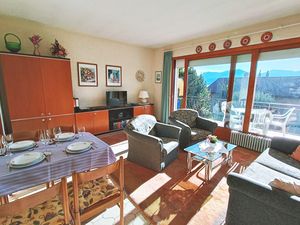 Ferienwohnung für 4 Personen (70 m²) in Maccagno Con Pino E Veddasca