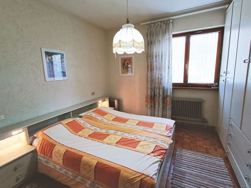 23566902-Ferienwohnung-4-Maccagno Con Pino E Veddasca-800x600-2