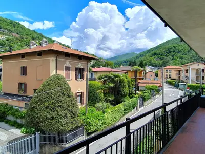 TerraceBalcony