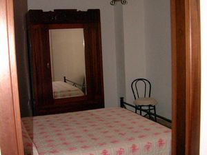 23353959-Ferienwohnung-5-Macerino-300x225-1