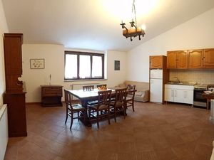 23354844-Ferienwohnung-7-Macerino-300x225-2