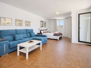 21928819-Ferienwohnung-2-Mácher-300x225-4