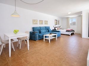 Ferienwohnung für 2 Personen (40 m²) in Mácher