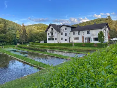 Außenansicht_Hotel