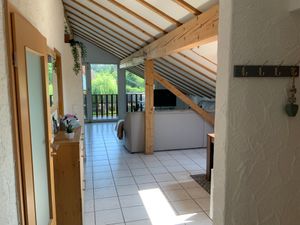 23116255-Ferienwohnung-4-Mackenbach-300x225-0