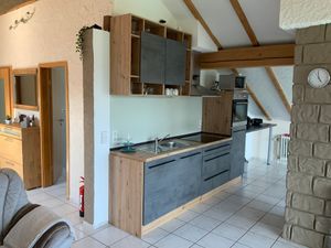 23116255-Ferienwohnung-5-Mackenbach-300x225-2