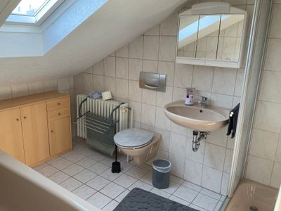 Ferienwohnung für 4 Personen (97 m²) in Mackenbach 6/10