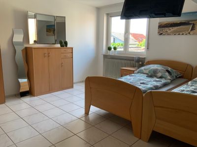 Ferienwohnung für 4 Personen (97 m²) in Mackenbach 8/10