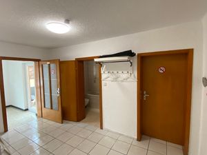 23664568-Ferienwohnung-6-Mackenbach-300x225-1