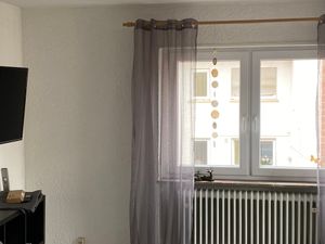 23664568-Ferienwohnung-7-Mackenbach-300x225-2