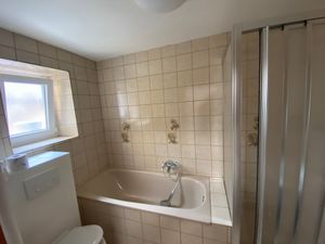 23664568-Ferienwohnung-7-Mackenbach-300x225-5