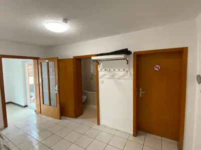 Ferienwohnung für 6 Personen (98 m²) in Mackenbach 2/10