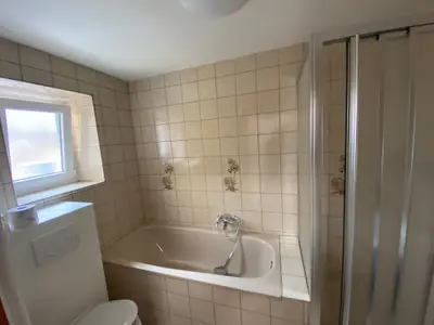 Ferienwohnung für 6 Personen (98 m²) in Mackenbach 6/10